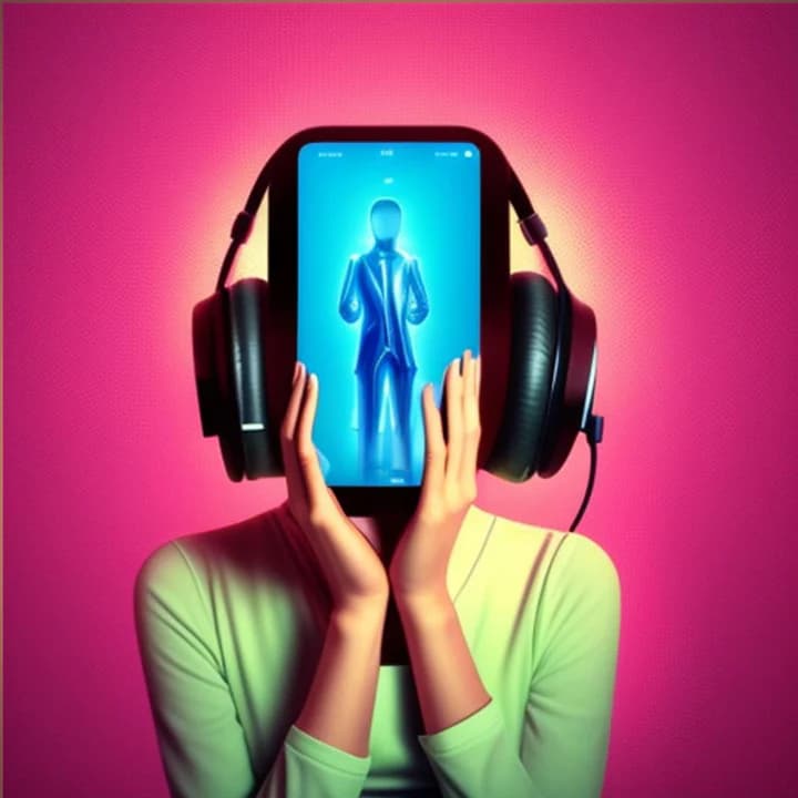 Digital Saboteurs Suite: Unlock Your Digital Potential