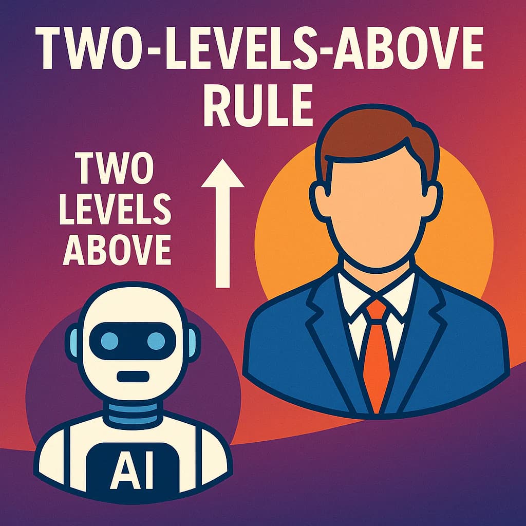 The Human Dignity Guide | Protective Humanity: Staying Human in a World of Many Intelligences